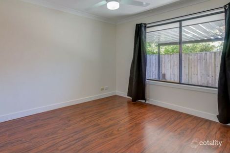Property photo of 29 Paddington Lane Eagleby QLD 4207