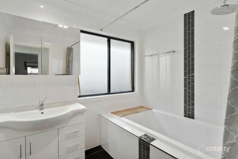 Property photo of 29 Paddington Lane Eagleby QLD 4207