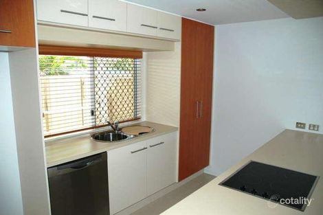 Property photo of 81/1-19 Burnda Street Kirwan QLD 4817