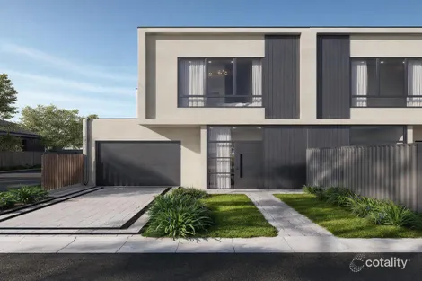 Property photo of 8-10 Sophie Lane Pooraka SA 5095