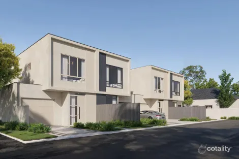 8-10 Sophie Lane, Pooraka, SA 5095