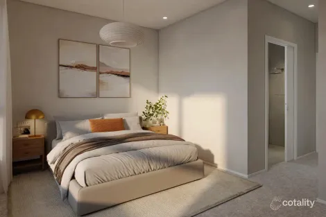 Property photo of 8-10 Sophie Lane Pooraka SA 5095