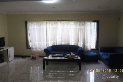 Property photo of 18 Charlotte Crescent Canley Vale NSW 2166