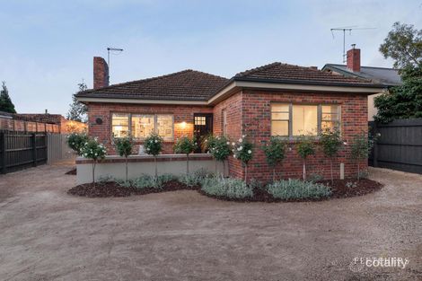 211 Whitehorse Rd, Blackburn, VIC 3130