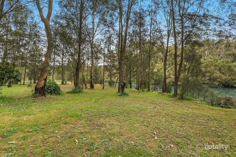 Property photo of 27 Bingara Drive Sandy Point NSW 2172