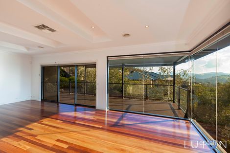 Property photo of 8 Coffey Place Conder ACT 2906