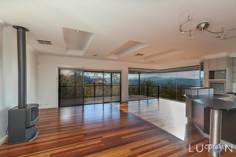 Property photo of 8 Coffey Place Conder ACT 2906