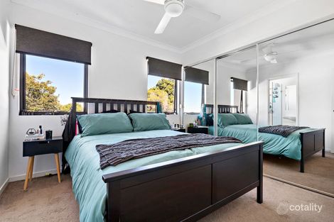 Property photo of 2/5 Hodgson Street Zillmere QLD 4034