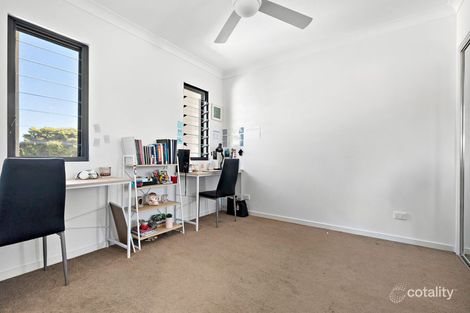 Property photo of 2/5 Hodgson Street Zillmere QLD 4034