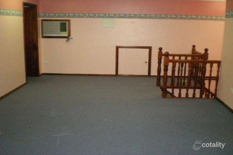 Property photo of 25 Wattle Street Condobolin NSW 2877