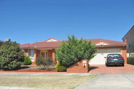 76 Nordic Ave, Taylors Lakes, VIC 3038