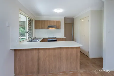 Property photo of 17 Samson Street North Lakes QLD 4509