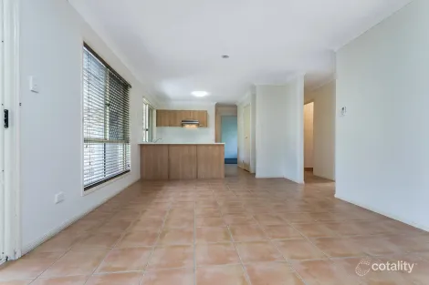 Property photo of 17 Samson Street North Lakes QLD 4509