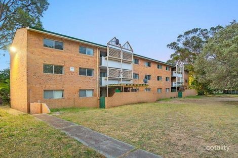 Property photo of 24/2 Rand Court Withers WA 6230