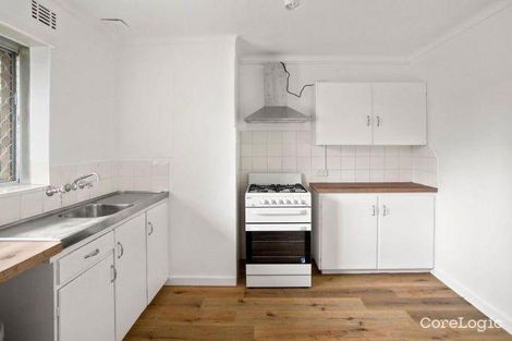 Property photo of 24/2 Rand Court Withers WA 6230