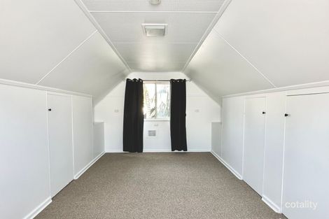 Property photo of 81 Gipps Street Carrington NSW 2294