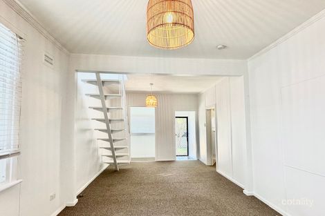 Property photo of 81 Gipps Street Carrington NSW 2294