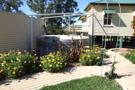 Property photo of 294 Izzards Road South Nanango QLD 4615