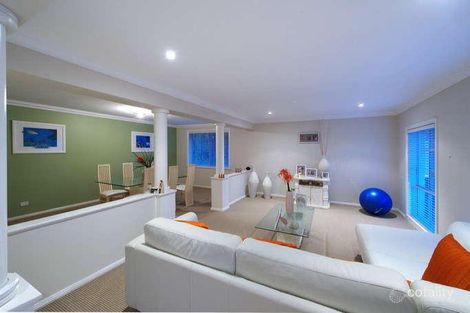 Property photo of 41 Sergeant Baker Drive Corlette NSW 2315