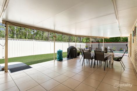 Property photo of 263 Todds Road Lawnton QLD 4501