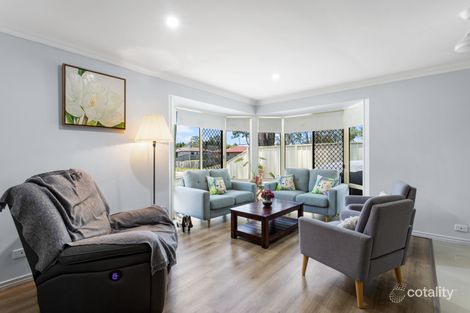 Property photo of 263 Todds Road Lawnton QLD 4501