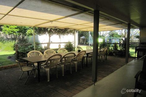 Property photo of 4 Queen Elizabeth Drive Coraki NSW 2471