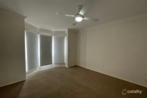 Property photo of 77A Farrell Street Whyalla SA 5600