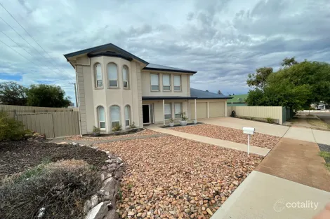 Property photo of 77A Farrell Street Whyalla SA 5600