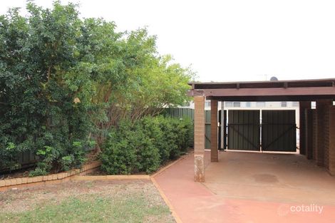 39 Catamore Rd, South Hedland, WA 6722