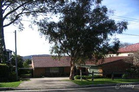 18 Rowan St, Mona Vale, NSW 2103