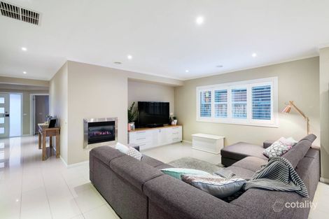 Property photo of 27 Romina Drive Langwarrin VIC 3910