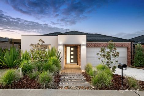 Property photo of 27 Romina Drive Langwarrin VIC 3910