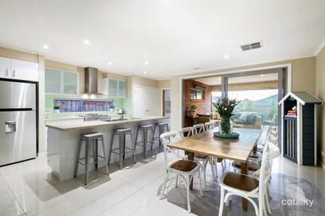 Property photo of 27 Romina Drive Langwarrin VIC 3910