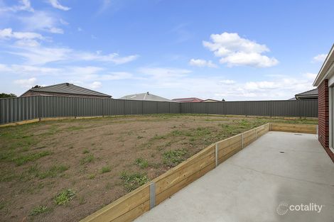 Property photo of 34 Imperial Drive Colac VIC 3250