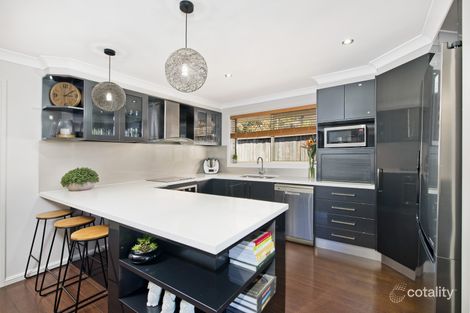Property photo of 50 Waterview Crescent West Haven NSW 2443