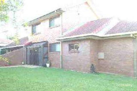Property photo of 1606 Sandgate Road Virginia QLD 4014