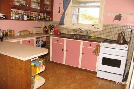 Property photo of 31 Morgan Avenue Daw Park SA 5041