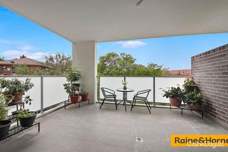 Property photo of 5/29-35 King Edward Street Rockdale NSW 2216