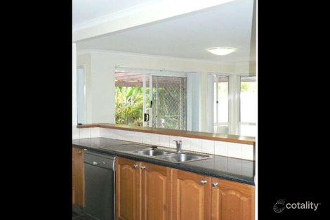 Property photo of 65B Bonogin Road Mudgeeraba QLD 4213