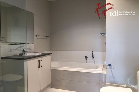 48 Parnatti St, Lightsview, SA 5085