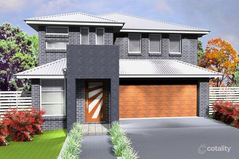 7 Angelina Ct, Green Valley, NSW 2168