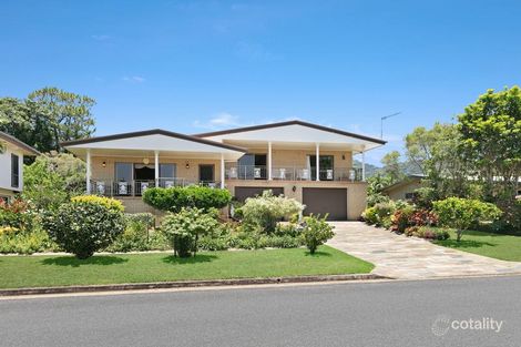 9 Tamba St, Bayview Heights, QLD 4868