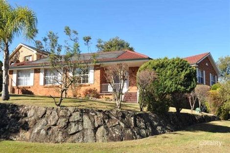 25 Adrian Ct, Carlingford, NSW 2118