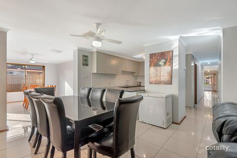 Property photo of 12 Crown Crescent Paralowie SA 5108