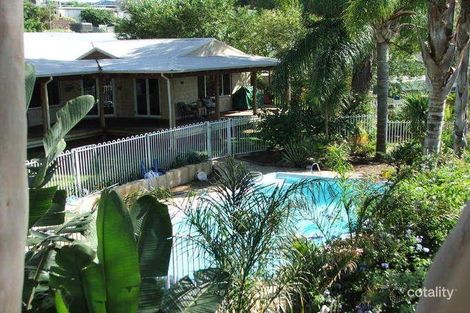 54 Hill St, Halls Head, WA 6210