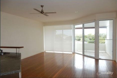 Property photo of 4/3 Angus McLeod Place Coffs Harbour NSW 2450