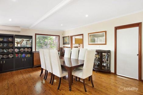 Property photo of 43 Penrith Avenue Wheeler Heights NSW 2097