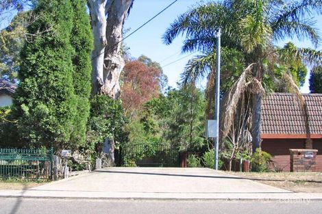188 Excelsior Ave, Castle Hill, NSW 2154
