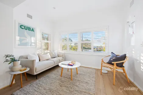 1/473 Sydney Rd, Balgowlah, NSW 2093