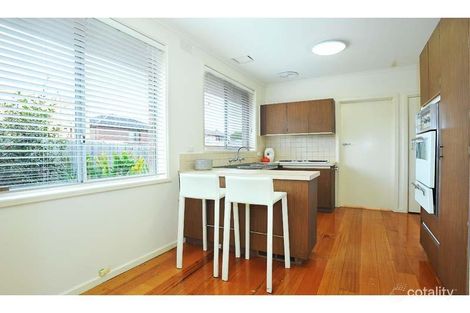 Property photo of 3/878 Hampton Street Brighton VIC 3186
